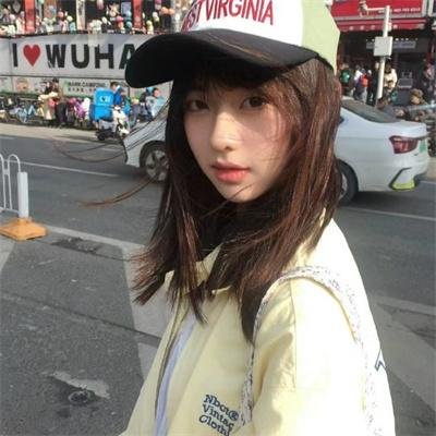龙之舞