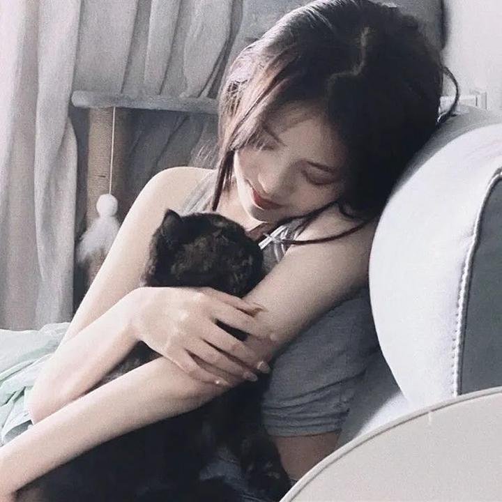 23:59 猛鬼兵营