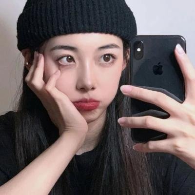 那年那兔那些事第一季