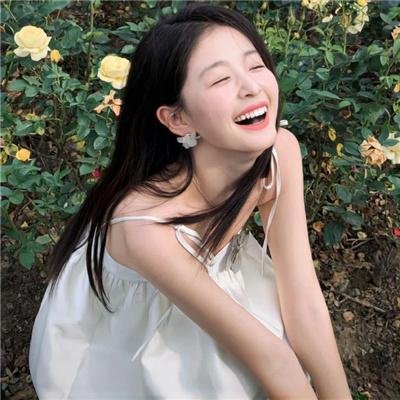 惨痛的战争