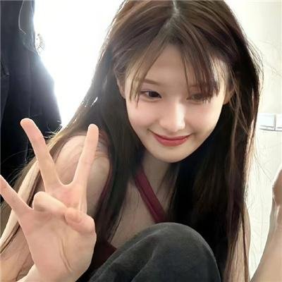 松林外