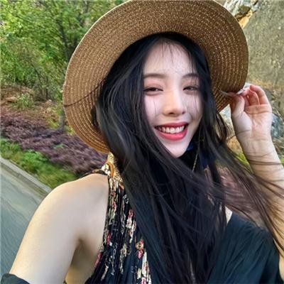 弱美男英雄第2季
