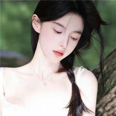 玫瑰