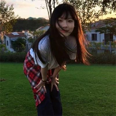 单身骑士
