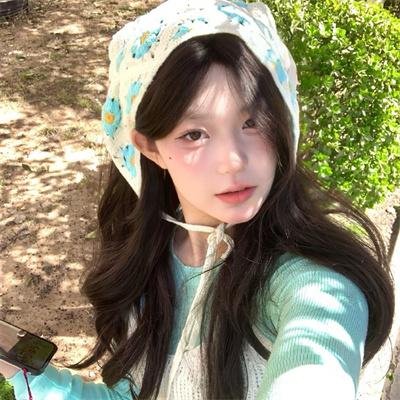 叔比狗:尼斯湖大水怪