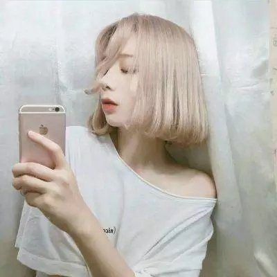 第二条战线