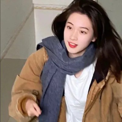 火神的眼泪