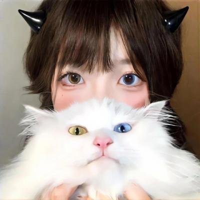 小小巨人