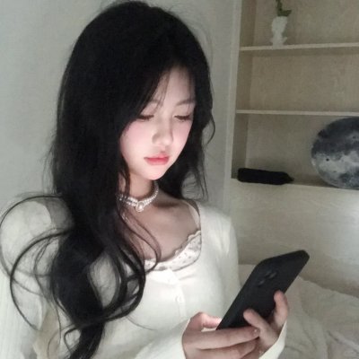 暴风雨将至