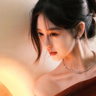 我儿狂热