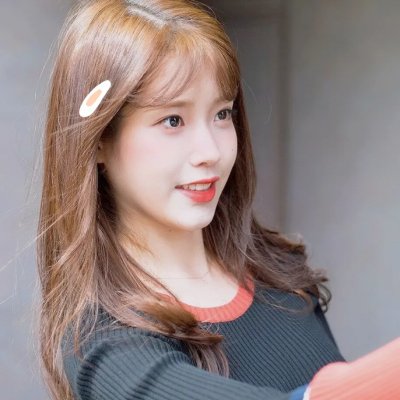 兰闺春怨