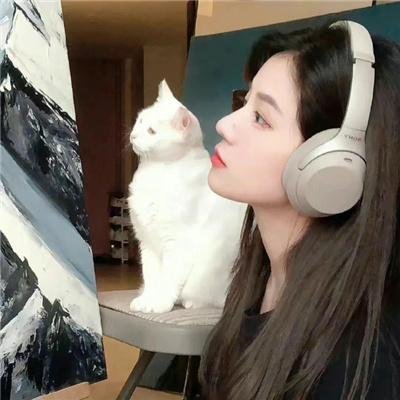 迈克·比尔比利亚:新生儿