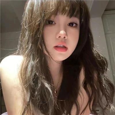 冷面枭雄