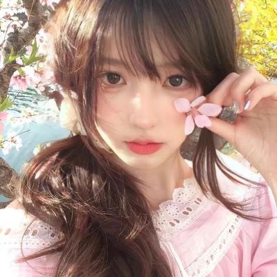 集结风暴