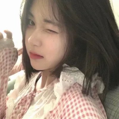 和爸爸在一起