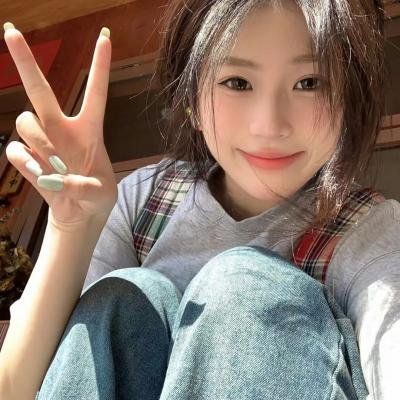 好莱坞,我爱你