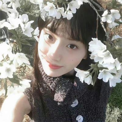 我和我爸的18岁