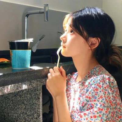 夏日菊花茶前传