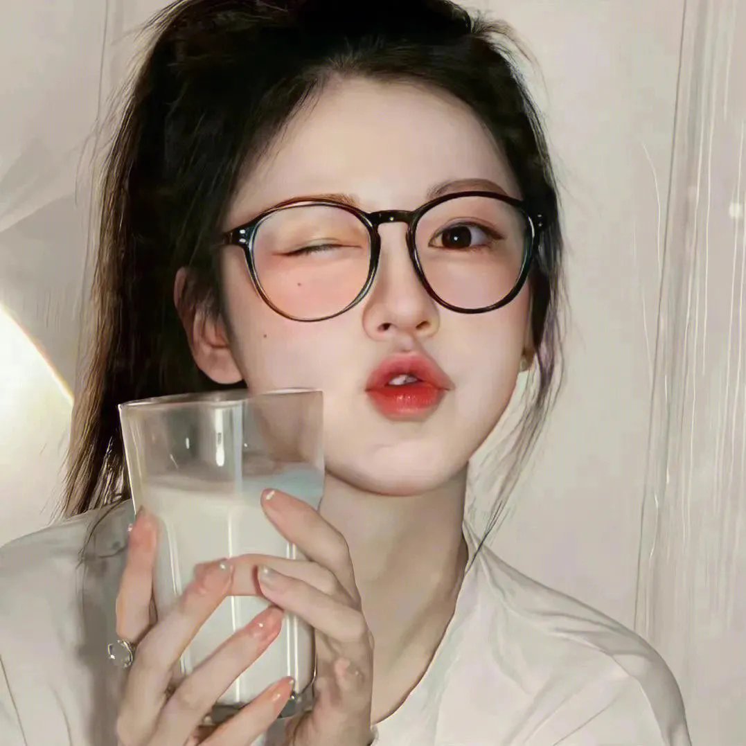 伟大的慰问者